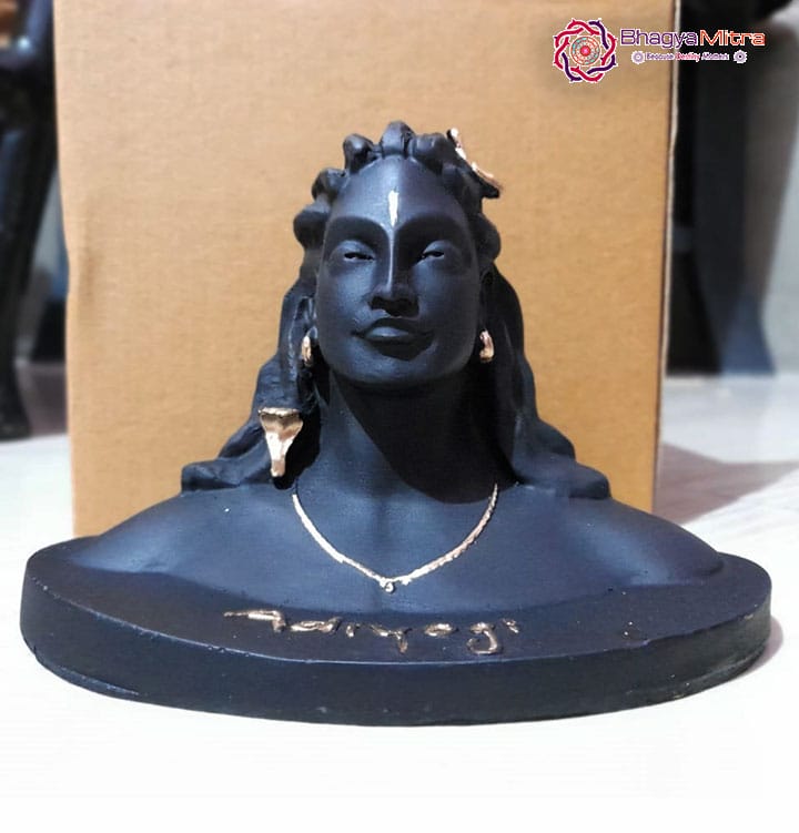 Adiyogi